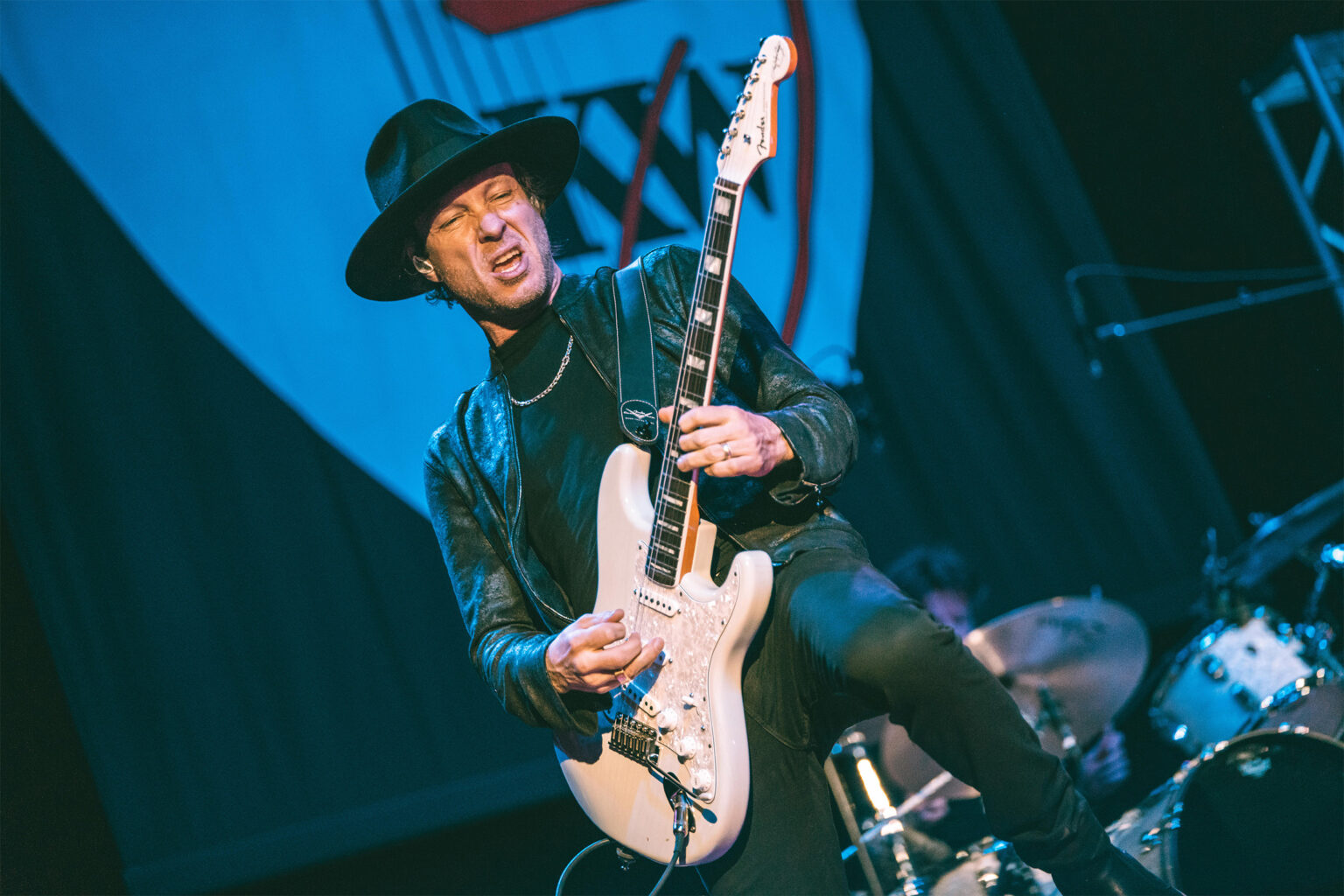 venue-info-golden-state-theatre